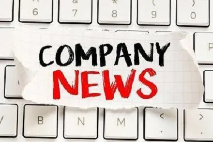 Introduzzjoni ta 'ġebla li taqta'