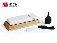 Ġebla tal-Kombinazzjoni taċ-Ċeramika b'Nofs Naħat